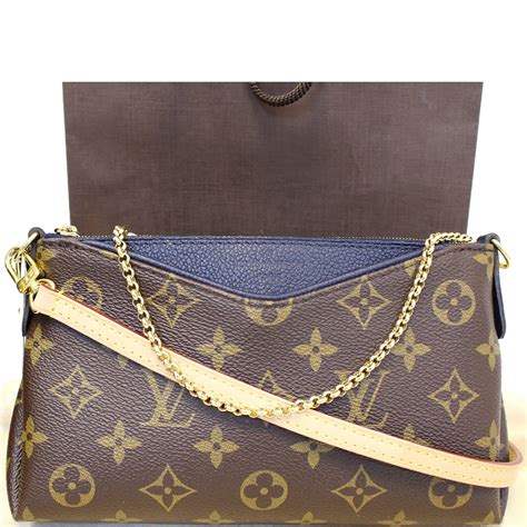 louis vuitton pallas clutch us|louis vuitton uk pallas clutch.